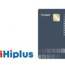 하이편의점