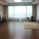 텃골공인중개사사무소 이미지