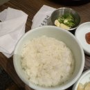 [창원] 상남동 장덕풍천장어 - 산삼이랑 금가루가 뿌려진 민물장어 맛집 🐟