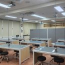 구로고등학교 Daum카페