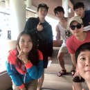 예담가