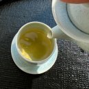 관아 수제차 | [부산 수영구｜민락동] 하동 티포켓, 17개의 하동차를 한 자리에서 즐기는 신상 티룸 내돈내산 후기