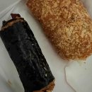 사(4)층약국 이미지