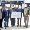 태호축산 이미지