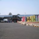 화성2리 이미지