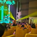 11650-16-7-15 | <뮤지컬 넘버블록스> 평일 O열 14,15,16 관람후기(7살, 5살) (국립중앙박물관 극장 용)