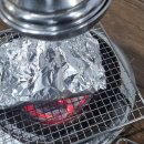 부산 산꼼장어 이미지