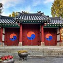 수원-1905 이미지