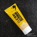 [2021년 10월] 화장품 한달 사용후기 공병샷 리뷰