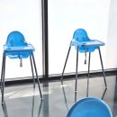 세븐일레븐 여수웅천지구점 | 여수뷔페 가성비 좋은 웅천광장한식뷔페 후기