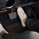 법평소교량 이미지