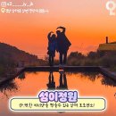 포토존 이미지