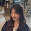 바다미용실 네이버블로그