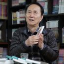 도전 웹툰작가 이미지