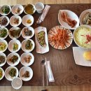 여주-0667 네이버블로그
