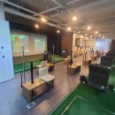 디투골프아카데미 - 4056 | 디투골프아카데미