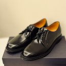 622 | 겨울 신발 구매 후기 - 버윅 622 언라인드 처카 부츠 (뉴 잉글리시 스너프)