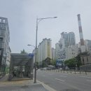 광평교 화장실 이미지