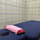 호산나안마원 이미지