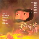 천장지구 이미지