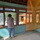 예술사진관 이미지