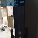 삼부비디오 이미지
