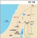 라헬 이미지