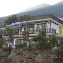 산모음민박 이미지