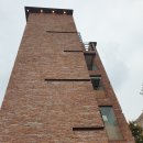 아트 주식회사 이미지