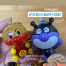 새롬상회 이미지