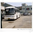 괴산시내버스터미널 이미지