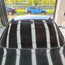 A1 auto 네이버블로그