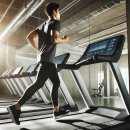 박제성 운동케어 CHI & FIT 퍼스널 트레이닝 이미지