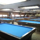 JJ당구장 이미지