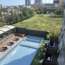 속초마리나호텔 | 속초 청초호 가성비 가족 숙소 속초마리나호텔 디럭스패밀리 후기