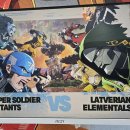 (주)피어식스 이미지