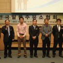 경주알뜰주유소 이미지