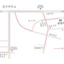나-바