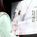 조 산부인과 이미지