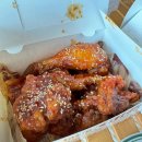 표준바삭