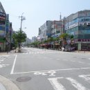 영통로 26번길 이미지