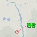 애플스토리 테마공원 이미지