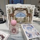 릴리앙 | 서울 성수 향수 만들기 체험 공방 [메종릴리앙] 솔직후기