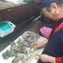 일미전복 이미지