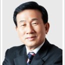 주식회사아이젠 동아일보