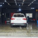 마이디테일링