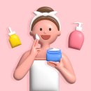 내안에봄의원 이미지