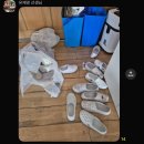 유진레코드 | 개강 D-1