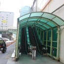 (버스)송탄우체국 이미지