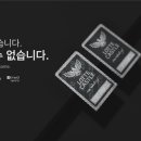(주)예람 이미지